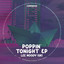 Poppin' Tonight