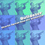 Bulldozer cover