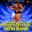 Mueve La Colota Mami cover