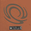 Divine Call - Extended Mix