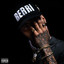 Sensation Interlude cover