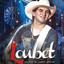 Ao Vivo Em Campo Grande cover