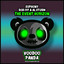 The Event Horizon - Extended Mix