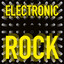 Electronic Rock cover