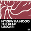 N'Tigiw ka Nogo - Extended