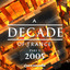 Wasting - Andy Moor Remix