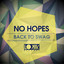 Back to SWAG - Vintage Culture Remix