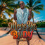 MAGIC JUAN - MOVE YA BODY