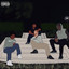 Commercial Break (Mixtape) cover