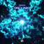 Only Way - Extended Mix
