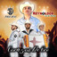 Corazón De Oro - En vivo cover