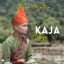 Kaja Bakaja cover
