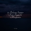 25 Relaxing Summer Rain Sounds for Mindfulness cover