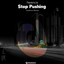 Stop Pushing - Darkrow - Deep-Tech Mix