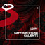 Caliente - Extended Mix