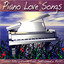 Scarborough Fair cover