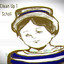 Unknown Title cover