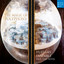 Obligo sopra Ave Maris Stella à 4 cover
