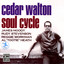 Soul Cycle cover