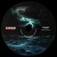 Resonate - Extended Mix