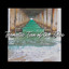 Thematic Turn of the Tides cover