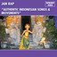 Unknown Title cover