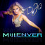 Djo - Mijlenver