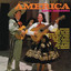 La Estrella Divina cover
