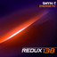 Energetic - Extended Mix