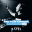 Find Your Harmony Radioshow #104 cover
