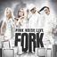 Fork - Toxic