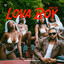 Lova Boy cover