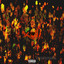 The Tensai III cover