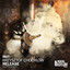 Release - Chris Porter Remix