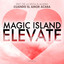 Cuando El Amor Acaba - Extended Mix
