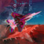 Gijensu — Hyperlight cover art