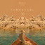 Sabo & Tooker — Quieres Sol cover art
