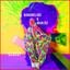Banginclude & Nova Zef — Classy (Dos Flakos Remix) cover art