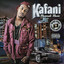 Maserati Music cover