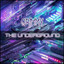 The Underground artwork