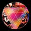 All Night 01 - Cajal Remix
