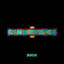 Chxntwxll - Duck Patee