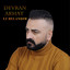 Ez Helandım cover
