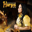 Harpa Vol.2 cover