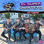 Hoy y Siempre cover