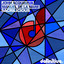 Sacrilicious - Olivier Giacomotto Remix