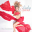 Lady Yuliana - MAÃ‘ANA A ESTA HORA