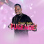David Lutalo - WA GYETUGENDA