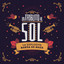 Un Tributo Al Sol cover