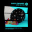 Eyes In Eyes - Jamie Jones Remix